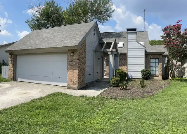 Property at 12010 Grey Fawn Path, Austin, TX, 78750, 3 beds, 2.5 baths, [object Object]