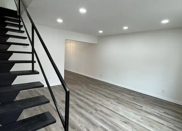 Property at 5545 Elmer Ave Unit 3, North Hollywood, CA, 91601, 2 beds, 1.5 baths, [object Object]