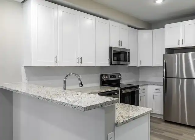 Property at Violet Estates - 35 Violet Ave, Poughkeepsie, NY, 12601, 0 beds, 1 bath, [object Object]