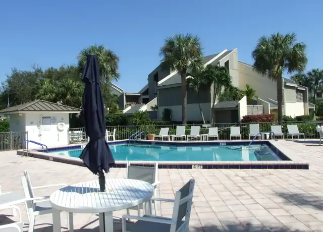Property at 1605 U.S. 1 Unit V4-102, Jupiter, FL, 33477, 1 bed, 1.5 baths, [object Object]