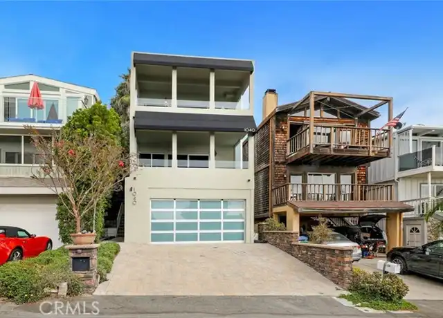 Property at 1040 La Mirada St, Laguna Beach, CA, 92651, 3 beds, 3 baths, [object Object]