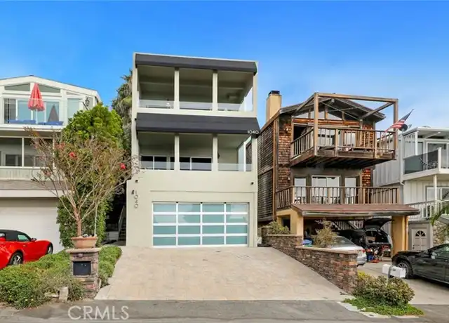 Property at 1040 La Mirada St, Laguna Beach, CA, 92651, 3 beds, 3 baths, [object Object]