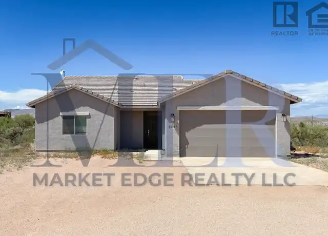 Property at 35147 N 140th St, Scottsdale, AZ, 85262, 3 beds, 2 baths, [object Object]
