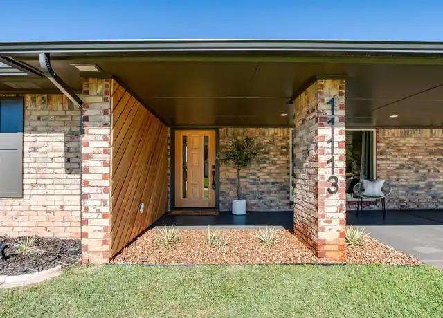 Property at 11113 Leaning Elm Rd, Oklahoma City, OK, 73120, 4 beds, 3 baths, [object Object]