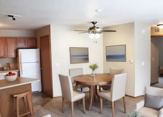 Property at 3254 S Pillsberry Ave, Sioux Falls, SD, 57103, 2 beds, 1 bath, [object Object]