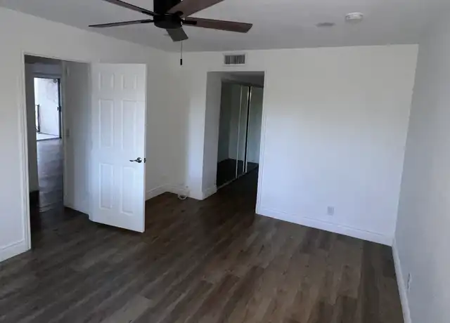 Property at 13925 Sherman Way Unit 6, Van Nuys, CA, 91405, 2 beds, 2 baths, [object Object]