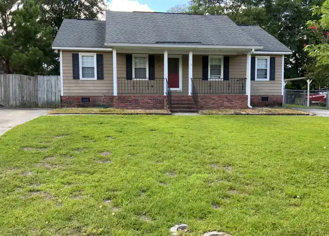 Property at 159 Meadow Wood Dr, Lexington, SC, 29073, 3 beds, 2 baths, [object Object]