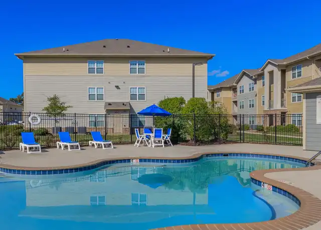 Property at 6454 Airline Hwy Unit 102, Baton Rouge, LA, 70805, 3 beds, 2 baths, [object Object]