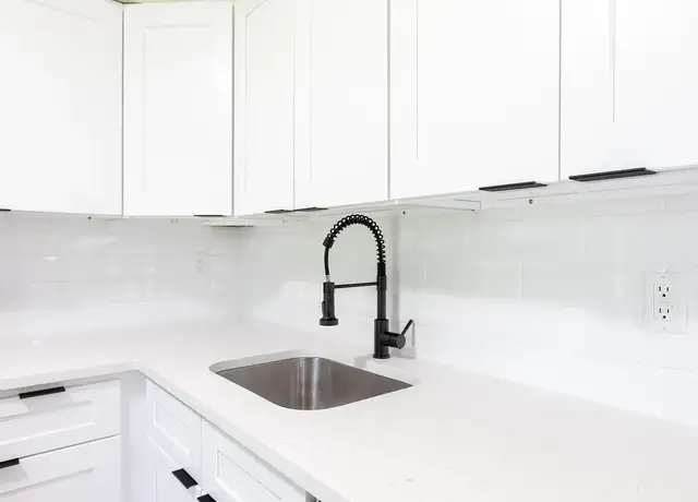 Photo of 101 Blue Spring Rd, Princeton, NJ 08540