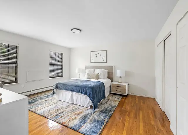 Photo of 101 Blue Spring Rd, Princeton, NJ 08540