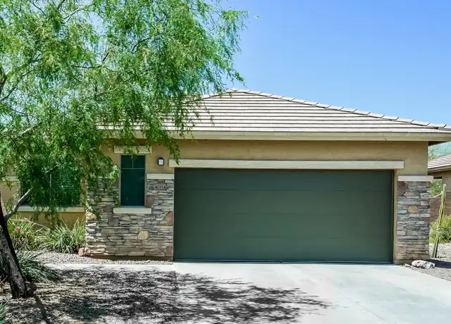 Property at 40114 N Thunder Hills Ct, Phoenix, AZ, 85086, 3 beds, 2 baths, [object Object]