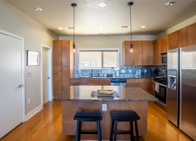 Property at 1702 S Lamar Blvd #10, Austin, TX, 78704, 2 beds, 2.5 baths, [object Object]
