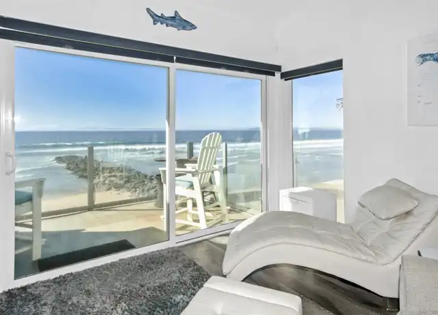 Property at 706 Ocean Ln, Imperial Beach, CA, 91932, 2 beds, 2 baths, [object Object]