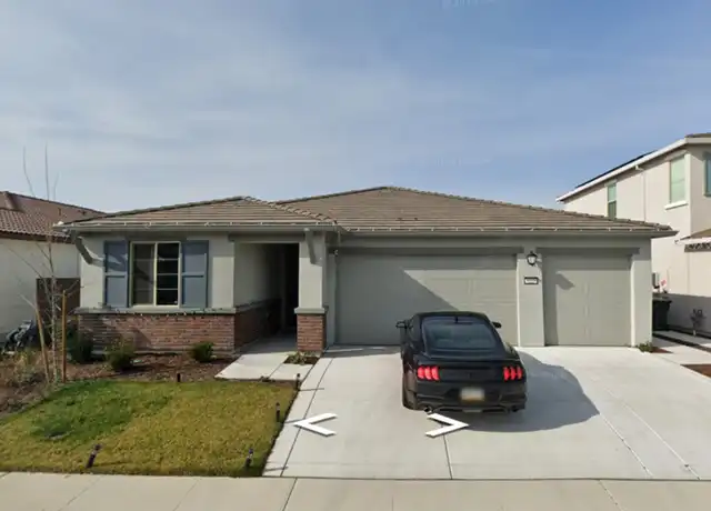 Property at 5225 Fandango Loop, Roseville, CA, 95747, 3 beds, 3 baths, [object Object]