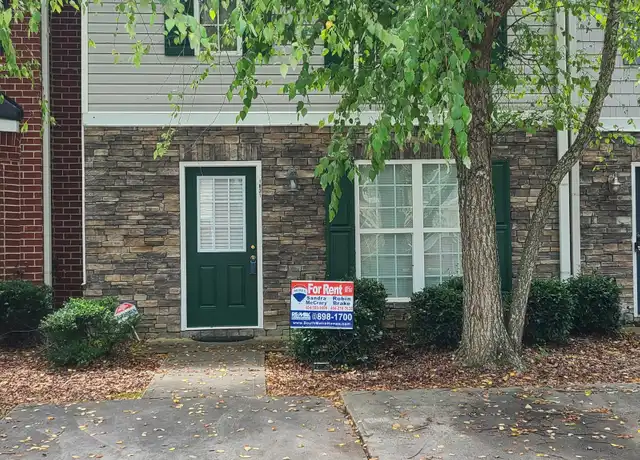Property at 1831 Grove Way, Hampton, GA, 30228, 3 beds, 2.5 baths, [object Object]