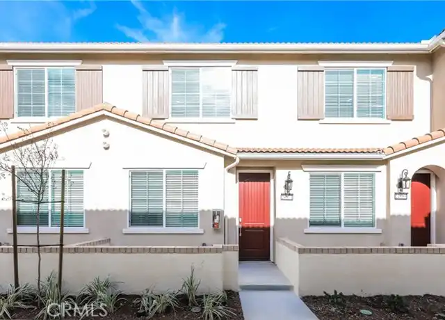 Property at 24677 Tesoro Ct, Wildomar, CA, 92595, 1 bed, 1.5 baths, [object Object]