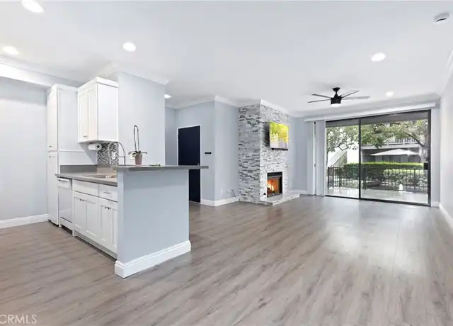 Property at 10561 Lakeside Dr S #173, Garden Grove, CA, 92840, 1 bed, 1 bath, [object Object]