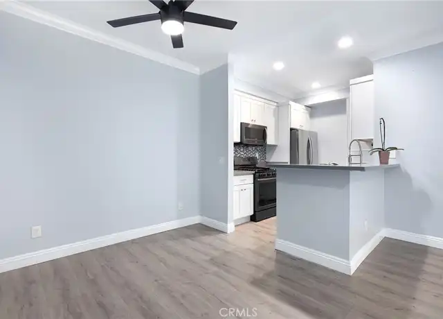 Property at 10561 Lakeside Dr S #173, Garden Grove, CA, 92840, 1 bed, 1 bath, [object Object]