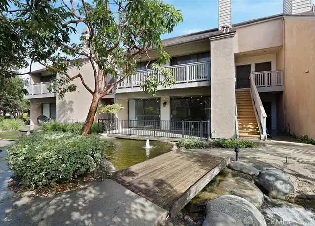 Property at 10561 Lakeside Dr S #173, Garden Grove, CA, 92840, 1 bed, 1 bath, [object Object]
