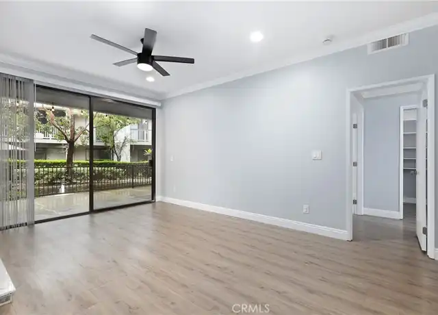 Property at 10561 Lakeside Dr S #173, Garden Grove, CA, 92840, 1 bed, 1 bath, [object Object]