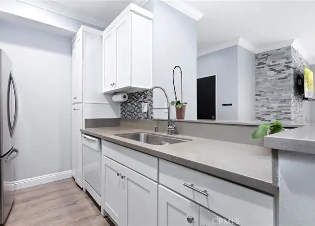 Property at 10561 Lakeside Dr S #173, Garden Grove, CA, 92840, 1 bed, 1 bath, [object Object]