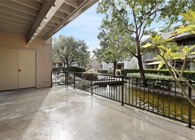Property at 10561 Lakeside Dr S #173, Garden Grove, CA, 92840, 1 bed, 1 bath, [object Object]