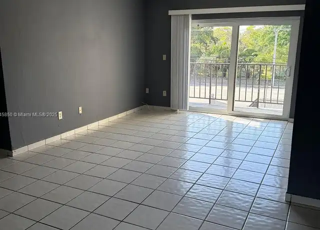Property at 5501 NW 7th St Unit E301, Miami, FL, 33126, 2 beds, 2 baths, [object Object]