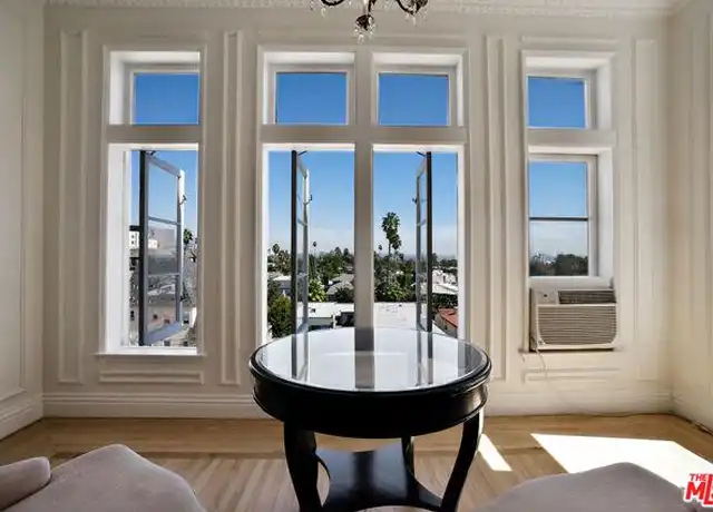 Property at 1360 Crescent Heights Blvd Unit 6A, West Hollywood, CA, 90046, 3 beds, 3 baths, [object Object]