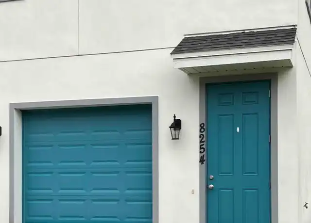 Property at 8254 Nemours Pkwy, Orlando, FL, 32827, 1 bed, 1 bath, [object Object]