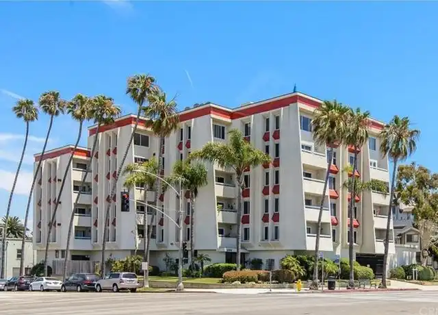 Property at 200 S Catalina Ave, Redondo Beach, CA, 90277, 1 bed, 1 bath, [object Object]