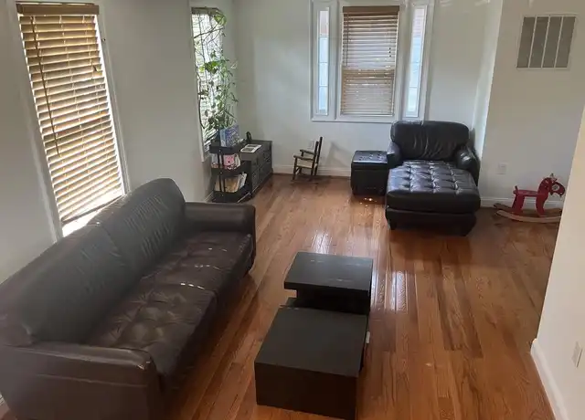 Property at 4204 13th Pl NE, Washington, DC, 20017, 4 beds, 3.5 baths, [object Object]