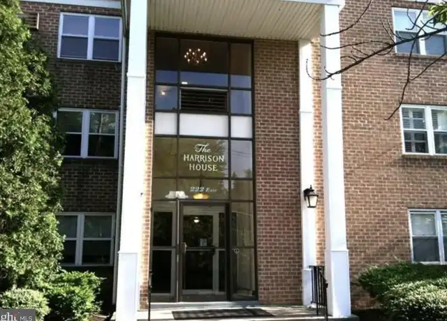 Property at 222 E Montgomery Ave #207, Ardmore, PA, 19003, 2 beds, 2.5 baths, [object Object]