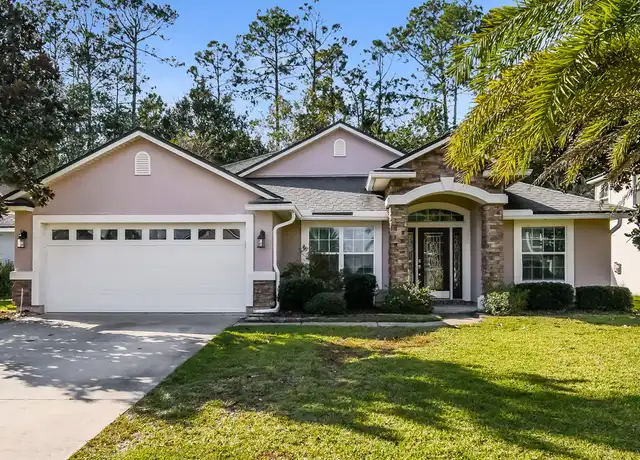 Property at 3950 Trail Ridge Rd, Middleburg, FL, 32068, 4 beds, 2 baths, [object Object]