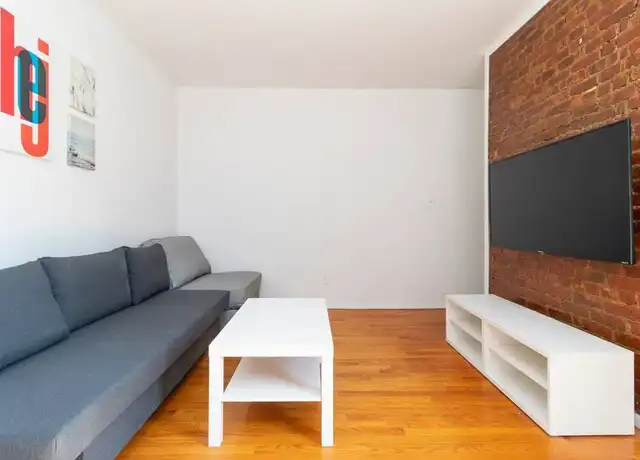 Property at 1st Avenue 1789 - 1st Ave Unit 1032063P, New York, NY, 10009, 2 beds, 1 bath, [object Object]