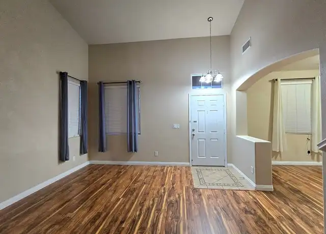 Property at 8367 Charlton Valley Ct, Las Vegas, NV, 89123, 4 beds, 2.5 baths, [object Object]