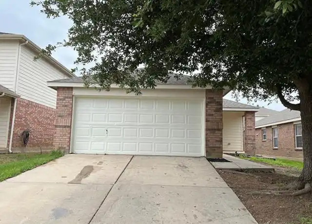 Property at 6637 Meadow Way Ln, Fort Worth, TX, 76179, 3 beds, 2 baths, [object Object]