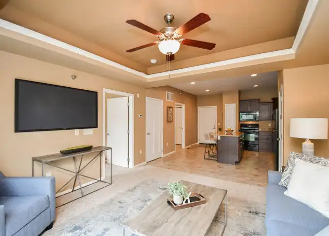 Property at 7438 S Louise Ave Unit 7438-106, Sioux Falls, SD, 57108, 1 bed, 1 bath, [object Object]