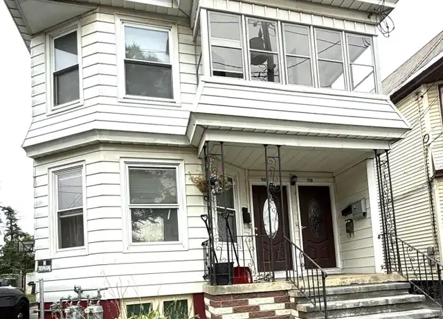 Property at 1118 Pleasant St, Schenectady, NY, 12303, 3 beds, 1 bath, [object Object]