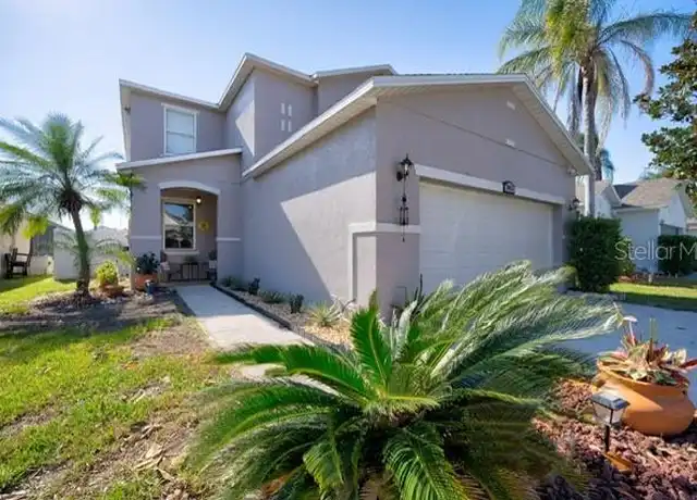 Property at 345 Sonja Cir, Davenport, FL, 33897, 3 beds, 2.5 baths, [object Object]