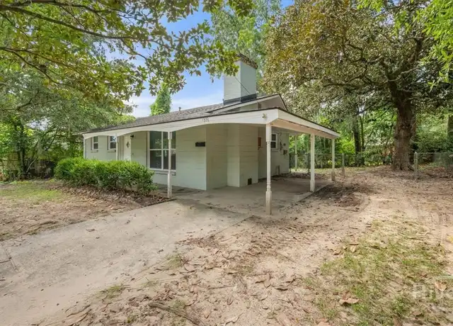 Property at 1319 E 69th St, Savannah, GA, 31404, 3 beds, 1 bath, [object Object]