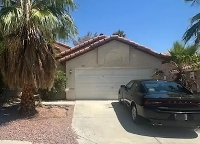 Property at 1804 Escondido Ter, Henderson, NV, 89074, 3 beds, 2 baths, [object Object]