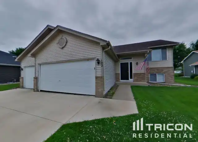 Property at 102 Charity Cir, Montrose, MN, 55363, 4 beds, 2 baths, [object Object]