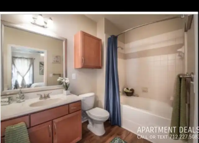 Property at 8 Galway Pl Unit 2560, The Woodlands, TX, 77382, 1 bed, 1 bath, [object Object]