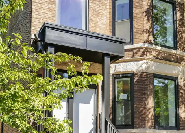 Property at 2648 W Augusta Blvd, Chicago, IL, 60622, 1 bed, 1 bath, [object Object]