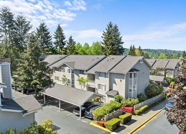 Property at 14007 NE 181st St Unit C-304, Woodinville, WA, 98072, 2 beds, 2 baths, [object Object]