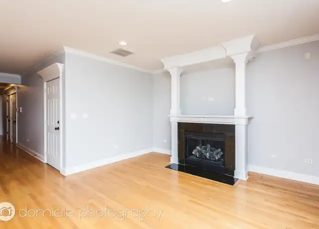 Property at 1815 W Armitage Ave, Chicago, IL, 60622, 2 beds, 2 baths, [object Object]