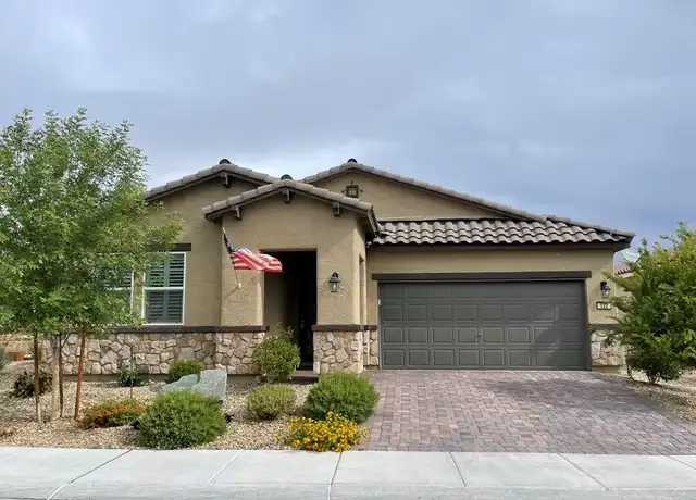 Property at 122 Scarlett View Ave, North Las Vegas, NV, 89031, 3 beds, 2.5 baths, [object Object]