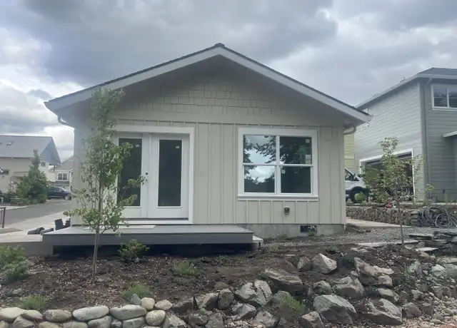 Property at 261 Talent Ave Unit C, Talent, OR, 97540, 1 bed, 1 bath, [object Object]