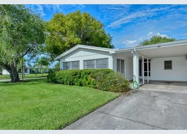Property at 3211 Westford Ln #130, Sarasota, FL, 34231, 2 beds, 2 baths, [object Object]
