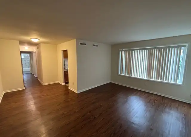 Property at 2941 Nash Pl SE Unit 2944-101, Washington, DC, 20019, 2 beds, 1 bath, [object Object]